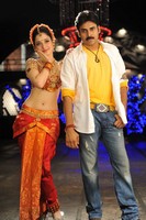 CGR Movie New Stills